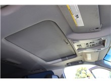 Vehicle Thumb #21