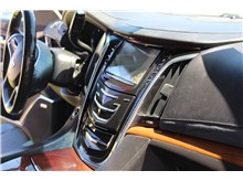 Vehicle Thumb #22