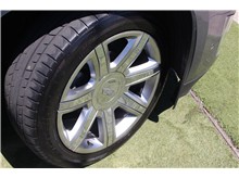 Vehicle Thumb #23