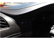 Vehicle Thumb #25