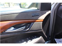 Vehicle Thumb #27