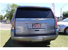 Vehicle Thumb #5