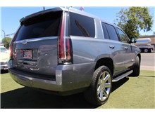 Vehicle Thumb #6