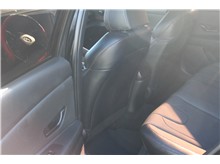 Vehicle Thumb #10