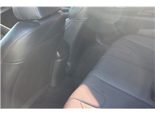 Vehicle Thumb #11