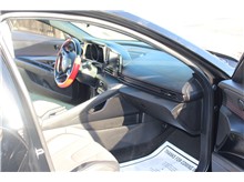 Vehicle Thumb #15
