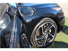 Vehicle Thumb #17