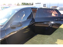 Vehicle Thumb #20