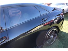 Vehicle Thumb #21