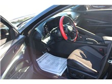 Vehicle Thumb #8
