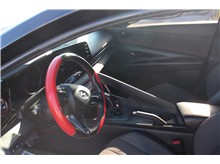 Vehicle Thumb #9
