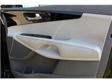 Vehicle Thumb #14