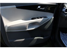 Vehicle Thumb #6