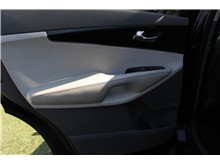 Vehicle Thumb #8