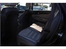 Vehicle Thumb #9