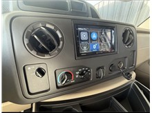 Vehicle Thumb #15