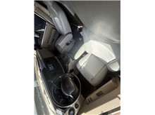Vehicle Thumb #6
