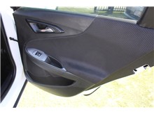 Vehicle Thumb #11