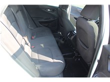 Vehicle Thumb #12