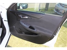 Vehicle Thumb #13