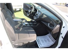 Vehicle Thumb #14