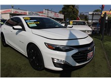 Vehicle Thumb #2