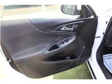 Vehicle Thumb #6