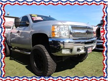 Vehicle Thumb #1