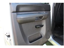 Vehicle Thumb #12