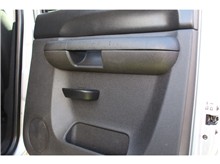 Vehicle Thumb #14
