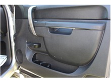 Vehicle Thumb #16