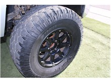 Vehicle Thumb #18