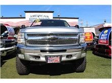 Vehicle Thumb #2