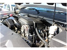 Vehicle Thumb #20