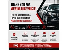 Vehicle Thumb #4