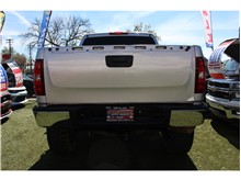 Vehicle Thumb #6