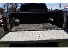 Vehicle Thumb #7