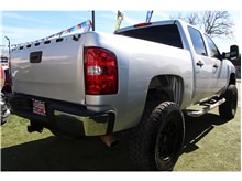 Vehicle Thumb #8