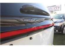 Vehicle Thumb #13