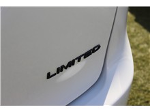 Vehicle Thumb #15