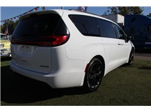 Vehicle Thumb #4