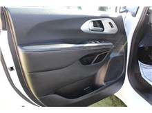 Vehicle Thumb #5