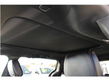 Vehicle Thumb #8