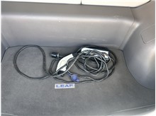 Vehicle Thumb #12