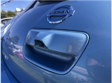 Vehicle Thumb #13