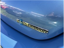 Vehicle Thumb #14