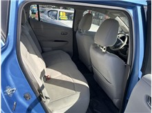 Vehicle Thumb #16
