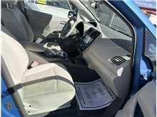 Vehicle Thumb #18