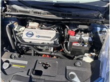 Vehicle Thumb #20