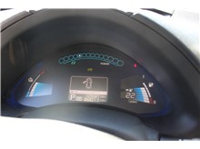 Vehicle Thumb #9